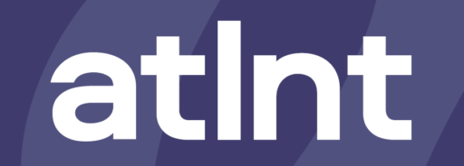 Атлант — информационный центр